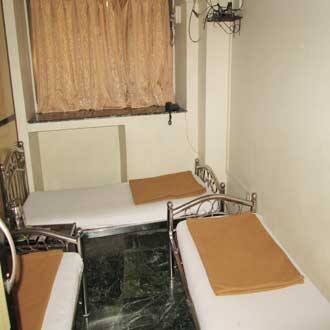 Hotel Sheetal Inn, Mumbai 3